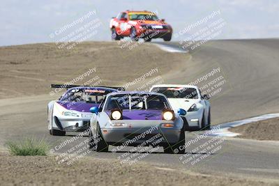 media/Sep-13-2025-Speed Ventures (Sat) [[d6c7200295]]/Green/Session 2 (Phil Hill)/